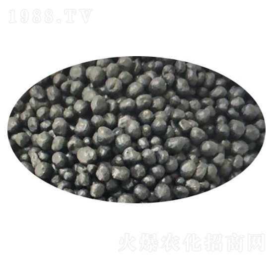 ��ֲ���w��-�sɭ����