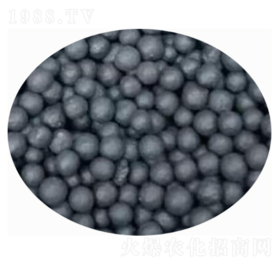 �ЙC��-���̷ʘI(y��)