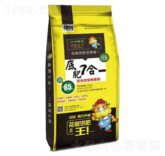 ��(f��)��΢�������-�׷�7��һ-�S���ʘI(y��)