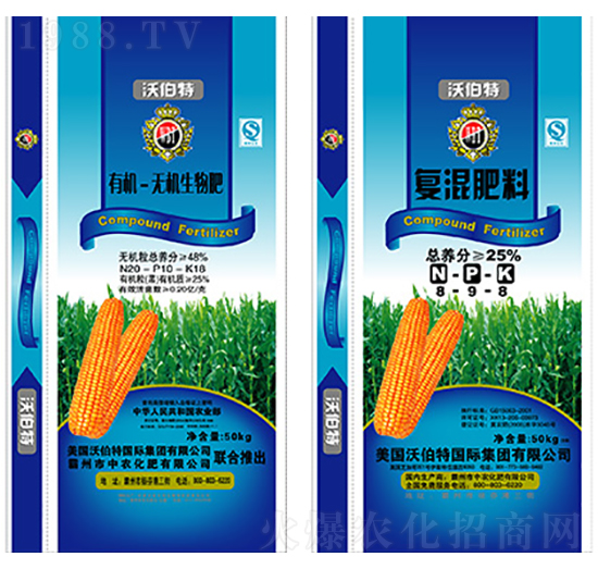 �ЙC(j��)�o�C(j��)�����-�ֲ���-���r(n��ng)����