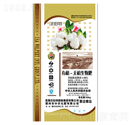 �ЙC(j��)�o�C(j��)�����20-10-18-�ֲ���-���r(n��ng)����