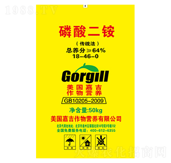 ������@18-46-0-���r����