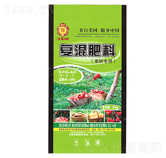 ���䌣�Ï�(f��)�����-���r(n��ng)����