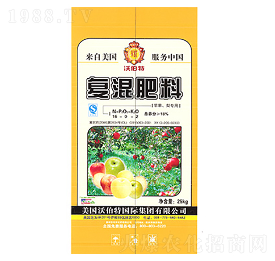 ��(f��)�����16-0-2-���r(n��ng)����