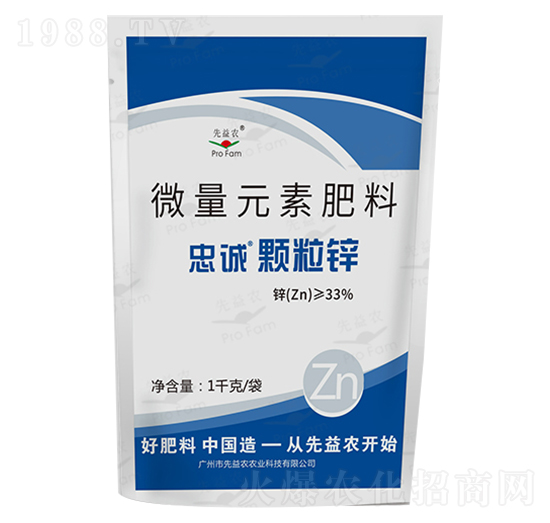 ΢��Ԫ�ط���-���\�w���\-�����r(n��ng)