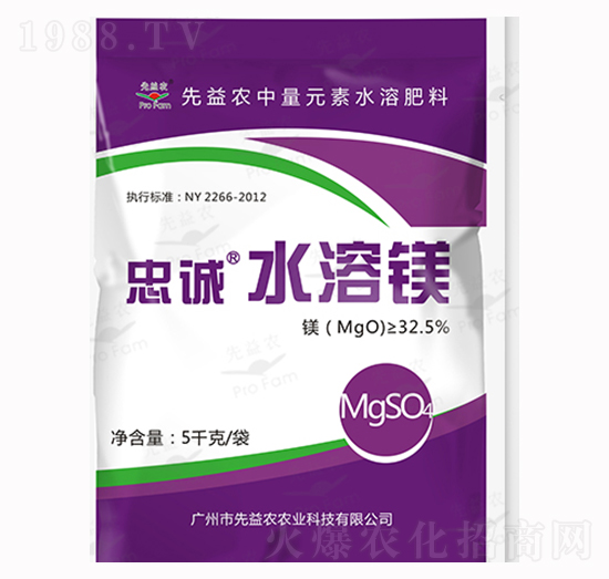 ����Ԫ��ˮ�ܷ���-���\(ch��ng)ˮ���V-�����r(n��ng)