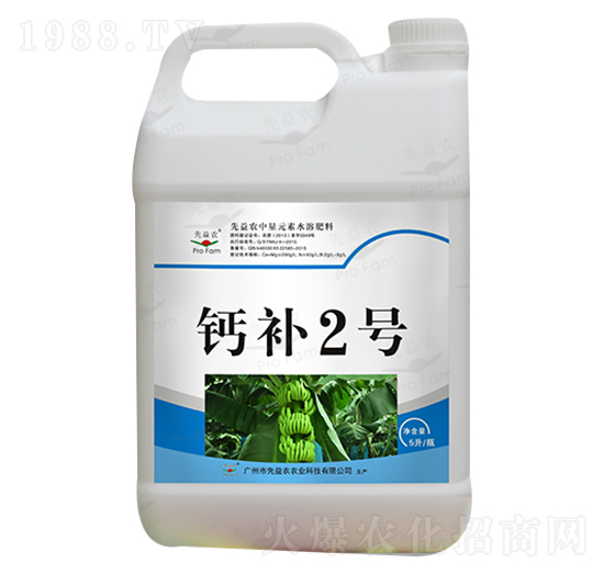 �}�a(b��)2̖-�����r(n��ng)