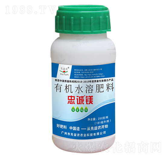 �ЙCˮ�ܷ���-���\�V-�����r(n��ng)