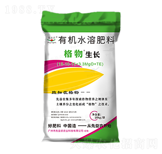 �ЙCˮ�ܷ���-�����ЙC�o�C���L��-�����r