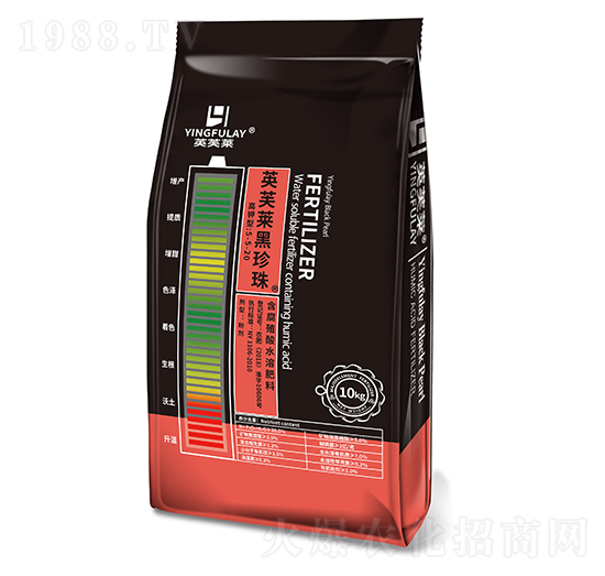 ����ֳ��ˮ�ܷ���5-5-20-������-���A����