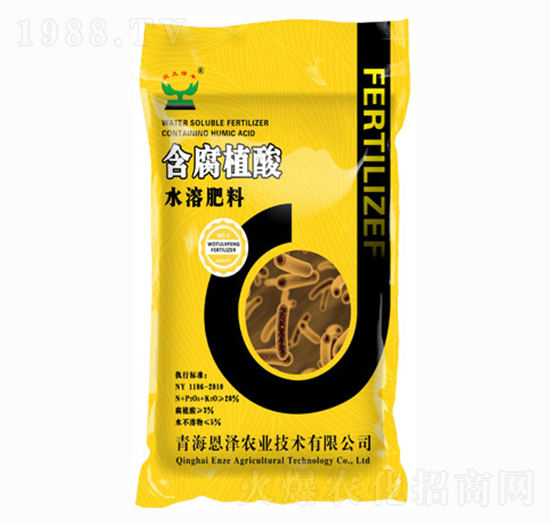 ����ֲ��ˮ�ܷ���-�����r�I(y��)