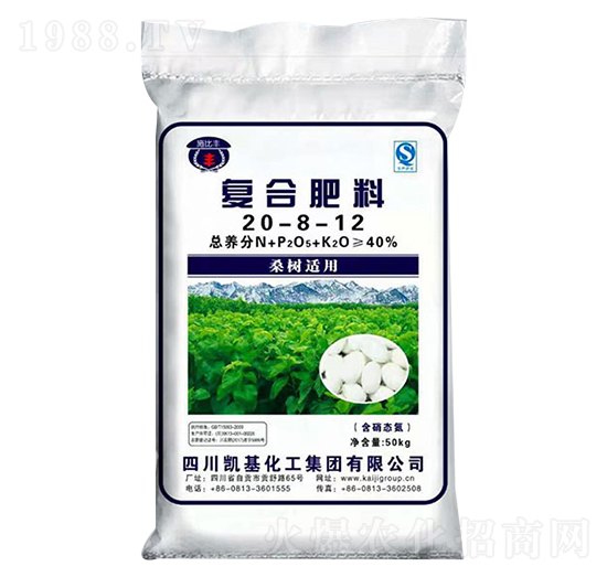 ��(f��)�Ϸ���(ɣ���m��)20-8-12-�P��