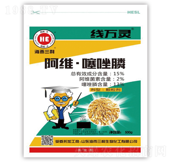 15%���S�������-���f�`-��������