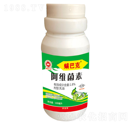 1.8%���S����-���Ϳ�-��������