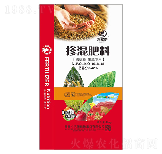 ���ߌ�(zhu��n)�Ó������16-8-18-��܊�Z-���r(n��ng)�Z��