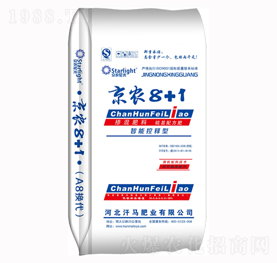 �������-���r(n��ng)�ǹ�-���R�ʘI(y��)