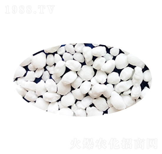 �����}�V-���ܷʘI(y��)