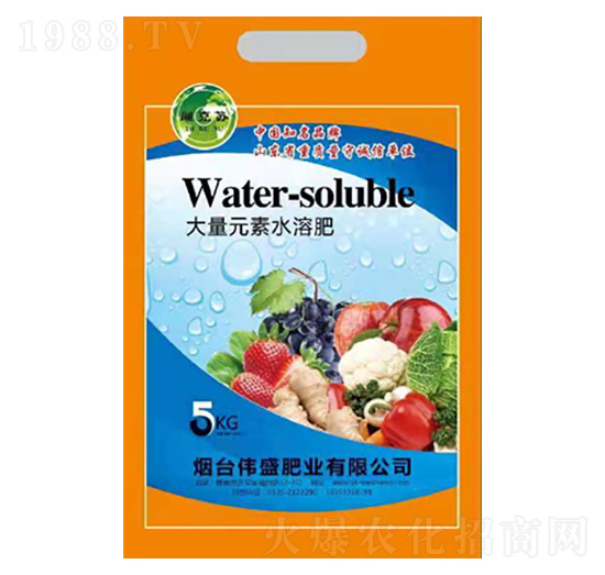 ����Ԫ��ˮ�ܷ���-��ʢ�ʘI(y��)