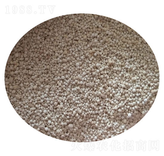 ��ʩ����-��ʢ�ʘI(y��)