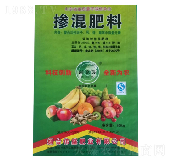 ����������-��ʢ�ʘI(y��)