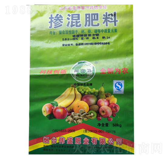 ����ͺϷ�-��ʢ�ʘI(y��)