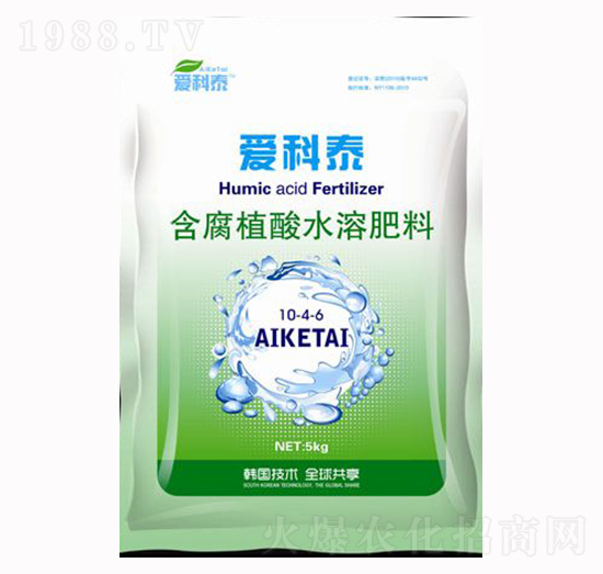 ����ֲ��ˮ�ܷ���10-4-6-�ۿ�̩