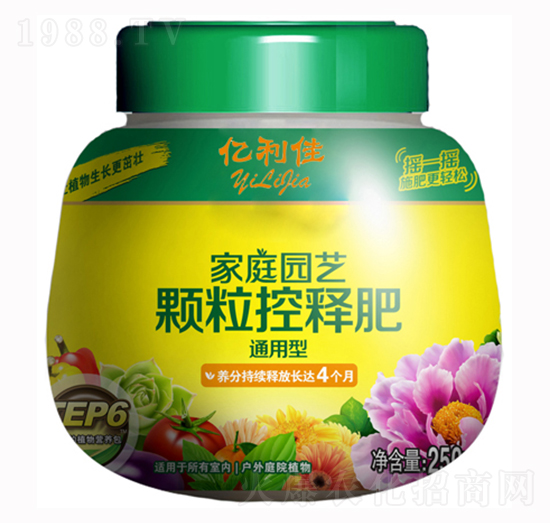 ��ͥ�@ˇ�w����ጷ�-�|����