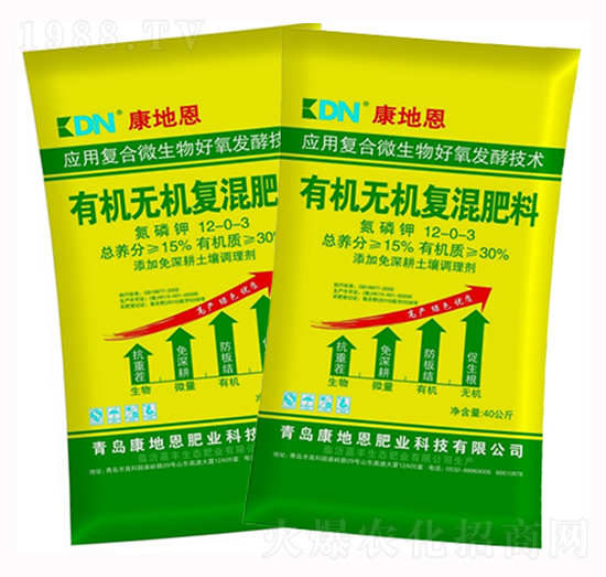 �ЙC(j��)�o(w��)�C(j��)��(f��)�����12-0-3-���ض�-�|����