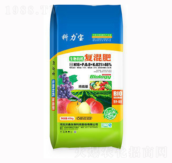 �����ЙC��(f��)���-������-�|����