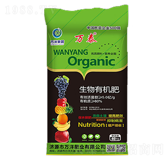 �����ЙC(j��)��-�f(w��n)̩-�f(w��n)��ʘI(y��)