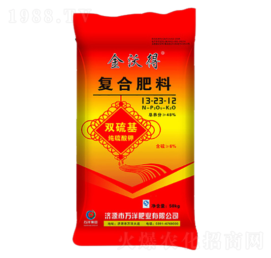 ��(f��)�Ϸ���13-23-12-���ֵ�-�f��ʘI(y��)