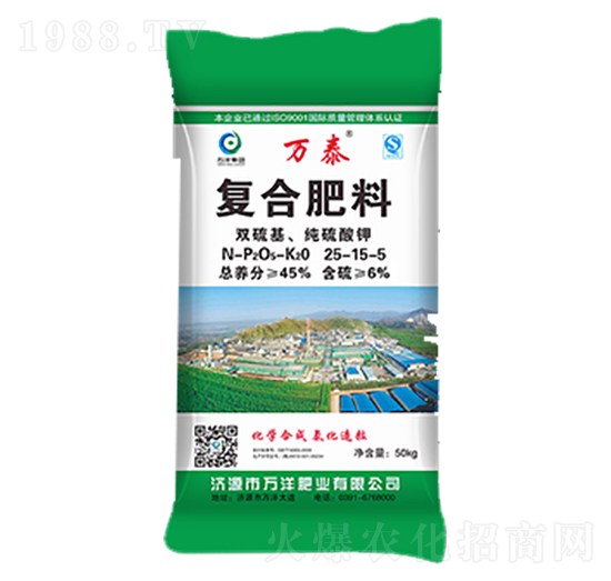 ��(f��)�Ϸ���25-15-5-�f(w��n)̩-�f(w��n)��ʘI(y��)