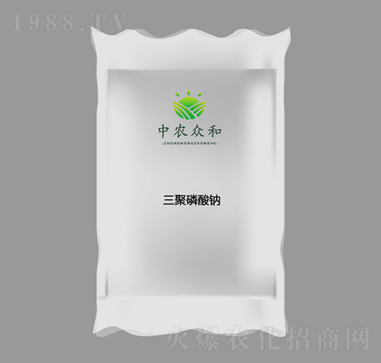 ���������c��-���r(n��ng)����