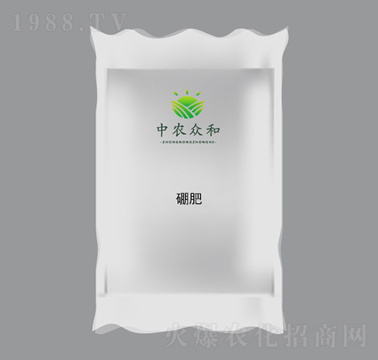 ���-���r(n��ng)����