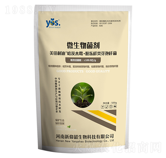 ����ľù�����z�����(l��i)ѿ�ߗU��-��������-������