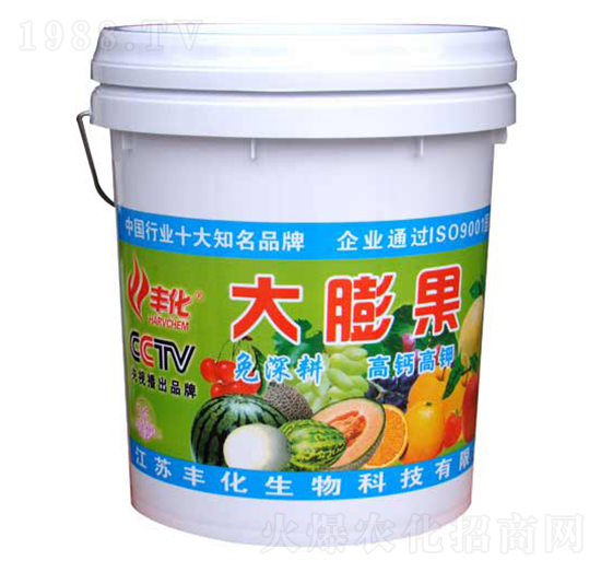 �����-�S��