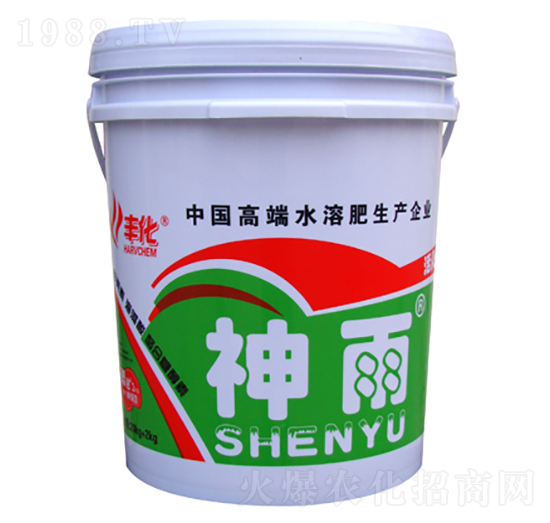 �Gɫˮ�ܷ���-����-�S��