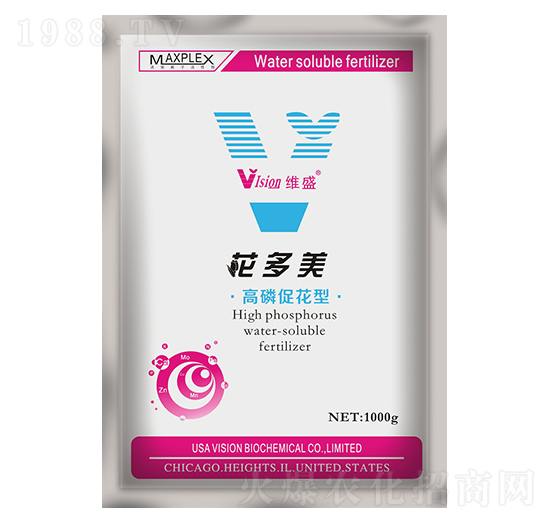 ���״ٻ���-������-�����r(n��ng)�I(y��)