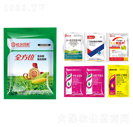 ������M���ײ�-���˸�