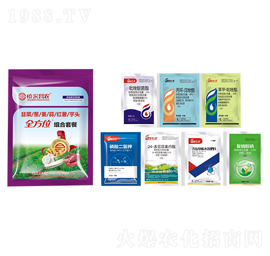 �²��[����t�����^�M���ײ�-��(gu��)�˸�