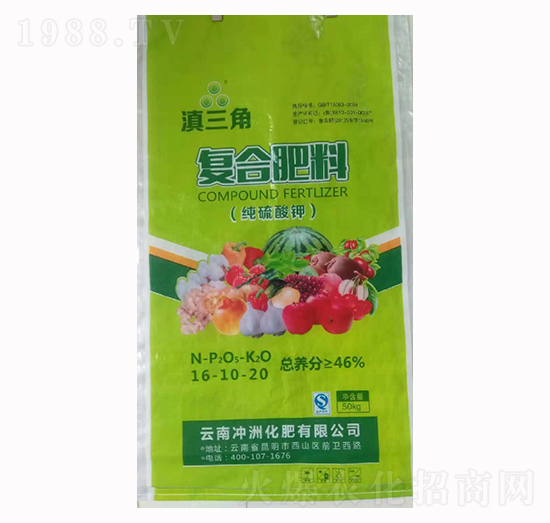 �ͺϷ���16-10-20-������-�L��