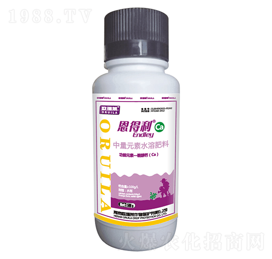 ����Ԫ��ˮ�ܷ�-������-�W���R