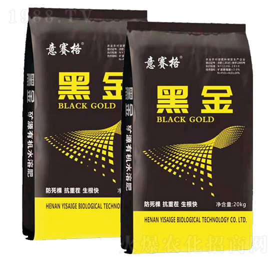 �ڽ�-��ِ��