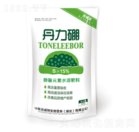 15%������-�����Z����