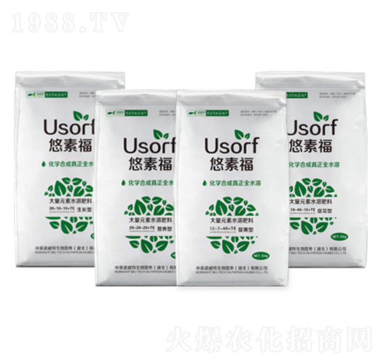 ����Ԫ��ˮ�ܷ���-���ظ�-�����Z����