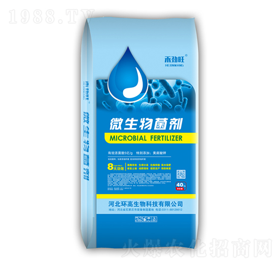 ΢�������-�̄���-�h(hu��n)������