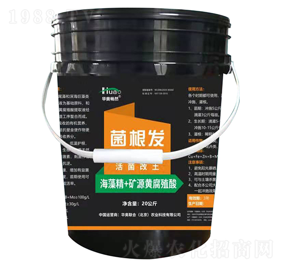 �����l(f��)�����������-�A�W(li��n)��