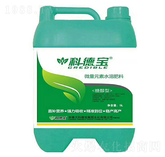 �Ǵ���΢��Ԫ��ˮ�ܷ���-�Ƶ�