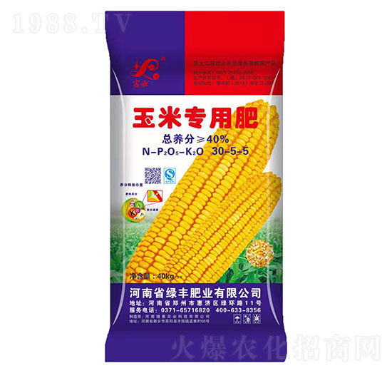 ���׌��÷�30-5-5-�G�S�ʘI(y��)