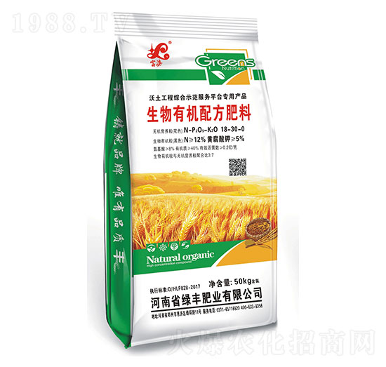 �����ЙC(j��)�䷽����18-30-0-�G�S�ʘI(y��)